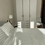 Venice Canal Stay